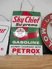 Original Sky Chief