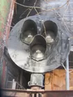 Rail Road Signal