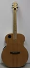 Boulder Creek Acoustic Guitar