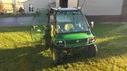 2006 JD XPS Gator