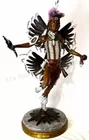 Elie Hazak  Sundancer Bronze #23/75