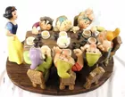 Classics Walt Disney Collection Snow White