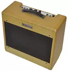 Vintage '50s Fender DELUXE Guitar Amp