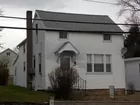 Single Family Home