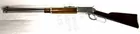 Rossi R92 .45 Stainless Lever Action Rifle