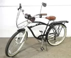Schwinn Riverside Men's Bicycle
