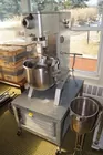  Univex Commercial Mixer