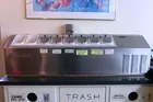 Silver King Refrigerated Condiment Bar