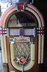 Wurlitzer  One More Time Contemporary Jukebox!
