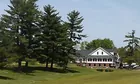 Clearcrest Pines Golf & Banquet Centre