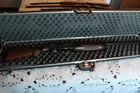 Browning A500 Ducks Unlimted