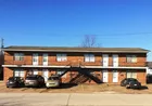 8 Unit Apartment Complex