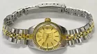 Tudor Ladies' Watch - Gold & SS