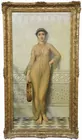 After Sir Lawrence Alma-Tadema