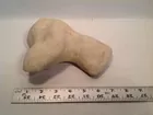 Prehistoric Pounder