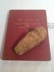The Saga of Glovers Cave & Artifact