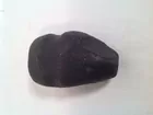 Fully Grooved Stone Axe