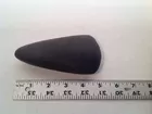 Native American Stone Celt