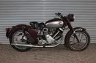 #110 1956 Panther M100 Nice