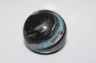 Mag Light Indian Swirl - 1 3/4 