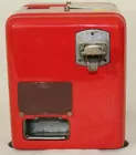 Mills Toy Nickel Slot Machine