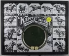 Kentucky Derby Mechanical Dice Game