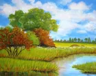 Original Art
