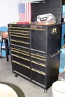 Tool Box