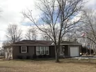 Residential Real Estate and Contents Auction