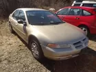 Auto Auction 