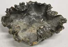 Lg. Jade or Jadeite Bowl