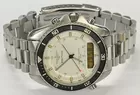 Breitling Men's Watch