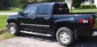 2004 Colorado z71 4x4 65,xxx miles
