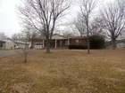 3 Bed/ 2 Bath Brick Home