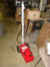 AIR -HYD JACK