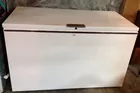 Gibson Freezer