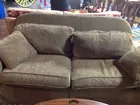 Love Seat