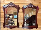 Close Up - Craftique Mirrors