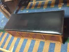 Lane Cedar Chest