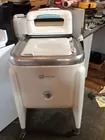 Vintage Maytag Wringer Washer