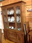 China Cabinet 