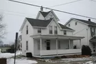 1-1/2 STORY 3 BEDROOM HOME IN ELIZABETHVILLE