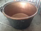 COPPER KETTLE