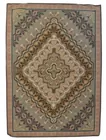 Handmade Navajo Weaving / Rug