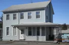 6-BEDROOM HOME IN PILLOW
