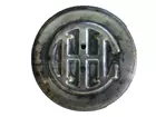 IHC Cookie Cutter