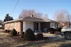 Brick Home in Ft Branch, IN
