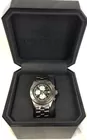 Breitling 1884 Chronograph Etanche Watch
