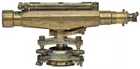 Antq. Stanley London Surveyor's Scope
