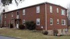 4 unit apartment bldg - New Tripoli, PA